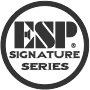 Signature Series