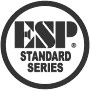 Standard Series