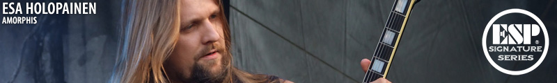 Esa Holopainen