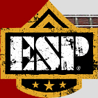 ESP