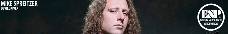 Mike Spreitzer