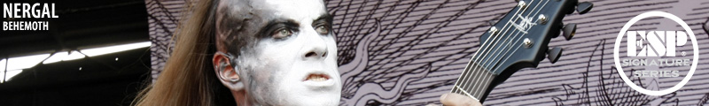 Nergal