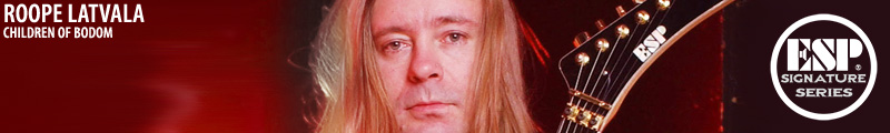 Roope Latvala