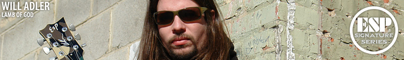 Will Adler