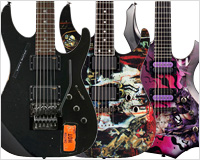 Limited Edition