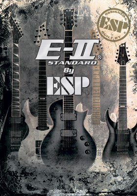 E-II Standard