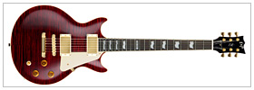 ESP KH-DC
