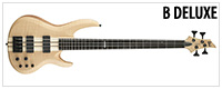 B Deluxe