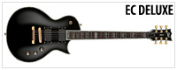 EC Deluxe