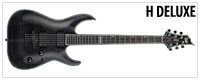 H Deluxe