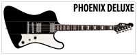 Phoenix Deluxe