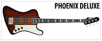 Phoenix Deluxe