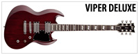 Viper Deluxe
