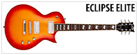 Eclipse Elite