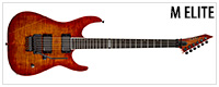 M Elite