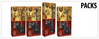 LTD Packs
