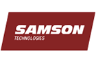 Samsontech.ru