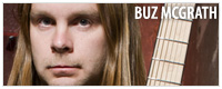 Buz McGrath