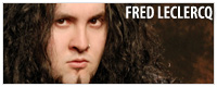 Fred Leclercq