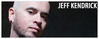 Jeff Kendrick