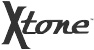 Xtone