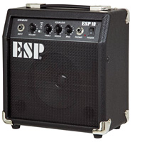 ESP Combo