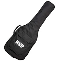 ESP Gigbag